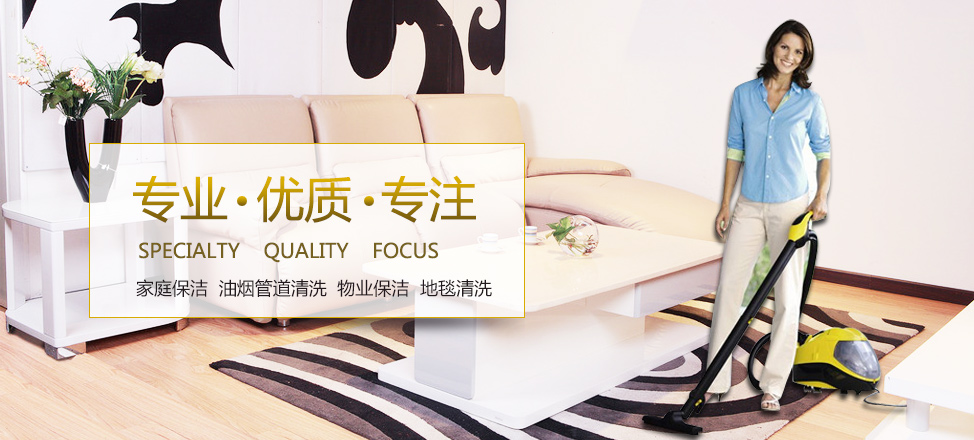 真人游戏大全免费